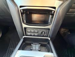 2020 Toyota Landcruiser Prado GX