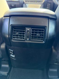 2020 Toyota Landcruiser Prado GX