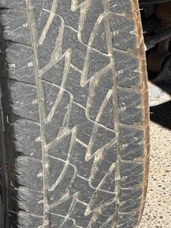 2020 Toyota Landcruiser Prado GX