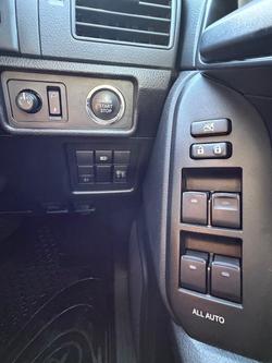 2020 Toyota Landcruiser Prado GX