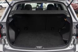 2018 Mitsubishi ASX LS