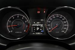 2018 Mitsubishi ASX LS