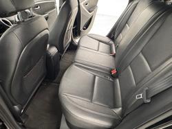 2016 Hyundai i30 Active X GD4 Series II MY17 Phantom Black