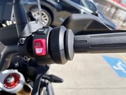 2025 BMW F 900 GS Enduro