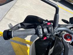 2025 BMW F 900 GS Enduro