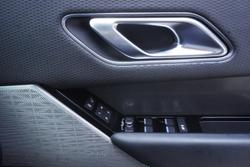 2020 Land Rover Range Rover Velar P300 SE