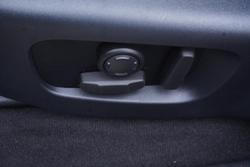 2020 Land Rover Range Rover Velar P300 SE