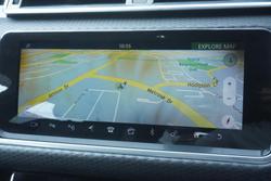 2020 Land Rover Range Rover Velar P300 SE