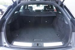 2020 Land Rover Range Rover Velar P300 SE