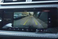 2020 Land Rover Range Rover Velar P300 SE