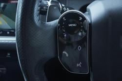 2020 Land Rover Range Rover Velar P300 SE