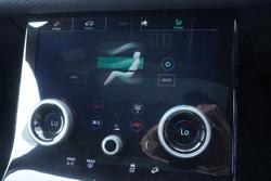 2020 Land Rover Range Rover Velar P300 SE