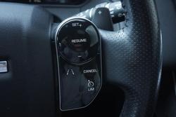 2020 Land Rover Range Rover Velar P300 SE