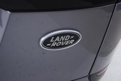 2020 Land Rover Range Rover Velar P300 SE