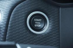 2020 Land Rover Range Rover Velar P300 SE