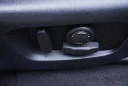 2020 Land Rover Range Rover Velar P300 SE