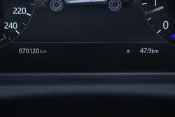 2020 Land Rover Range Rover Velar P300 SE