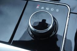 2020 Land Rover Range Rover Velar P300 SE