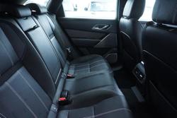 2020 Land Rover Range Rover Velar P300 SE