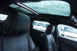 2020 Land Rover Range Rover Velar P300 SE