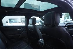 2020 Land Rover Range Rover Velar P300 SE