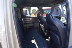 2025 Kia Tasman X-Pro