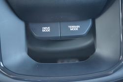 2025 Kia Tasman X-Pro