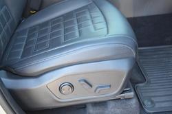 2025 Kia Tasman X-Pro