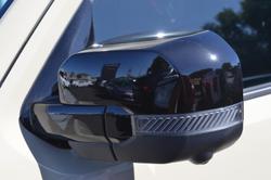 2025 Kia Tasman X-Pro