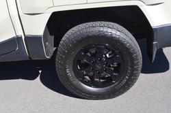 2025 Kia Tasman X-Pro