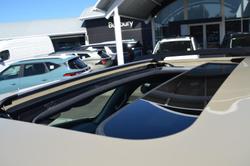 2025 Kia Tasman X-Pro