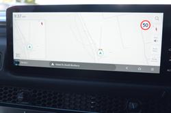 2025 Kia Tasman X-Pro