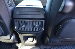 2025 Kia Tasman X-Pro