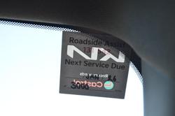 2025 Kia Tasman X-Pro