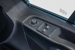 2021 Mitsubishi Express GLX