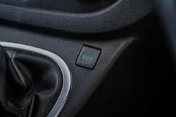 2021 Mitsubishi Express GLX