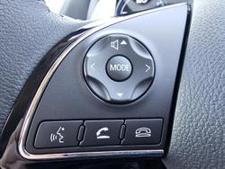 2023 Mitsubishi Eclipse Cross PHEV XLS