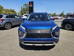2023 Mitsubishi Eclipse Cross PHEV XLS