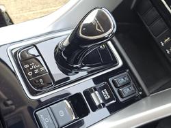 2023 Mitsubishi Eclipse Cross PHEV XLS