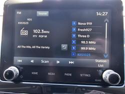 2023 Mitsubishi Eclipse Cross PHEV XLS