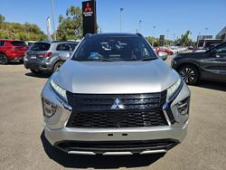 2023 Mitsubishi Eclipse Cross PHEV XLS PLUS