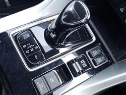 2023 Mitsubishi Eclipse Cross PHEV XLS PLUS