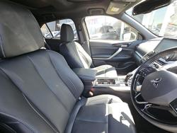 2023 Mitsubishi Eclipse Cross PHEV XLS PLUS