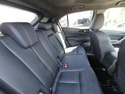 2023 Mitsubishi Eclipse Cross PHEV XLS PLUS