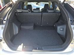 2023 Mitsubishi Eclipse Cross PHEV XLS PLUS