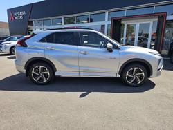 2023 Mitsubishi Eclipse Cross PHEV XLS PLUS