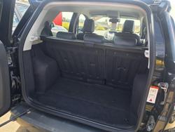 2016 Ford EcoSport Titanium