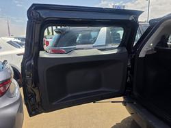 2016 Ford EcoSport Titanium