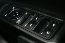 2025 Ford Everest Tremor