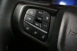 2025 Ford Everest Tremor